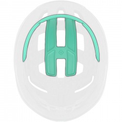 Lazer Tempo / Codax KinetiCore Padding Lazer Tempo / Codax KinetiCore Padding