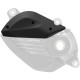 Shimano DC-EP801-A drive unit cover, left cover Shimano DC-EP801-A drive unit cover, left cover