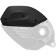 Shimano DC-EP801-B drive unit cover, left cover Shimano DC-EP801-B drive unit cover, left cover