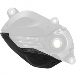 Shimano DC-EP801-G drive unit cover, bottom cover Shimano DC-EP801-G drive unit cover, bottom cover
