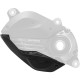Shimano DC-EP801-G drive unit cover, bottom cover Shimano DC-EP801-G drive unit cover, bottom cover