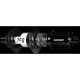 DT Swiss 350 Classic rear 130 mm Q/R, Shimano Road, 24 hole, black DT Swiss 350 Classic rear 130 mm Q/R, Shimano Road, 24 hole, black