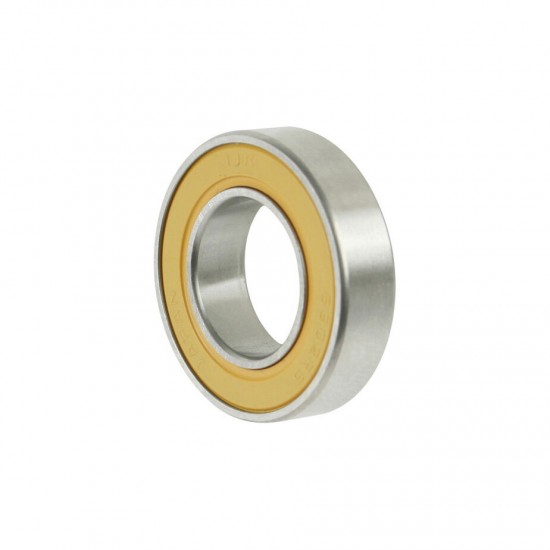 DT Swiss HSBXXX00N6522S Bearing 1526 (15 / 26 x 7 mm) Ceramic