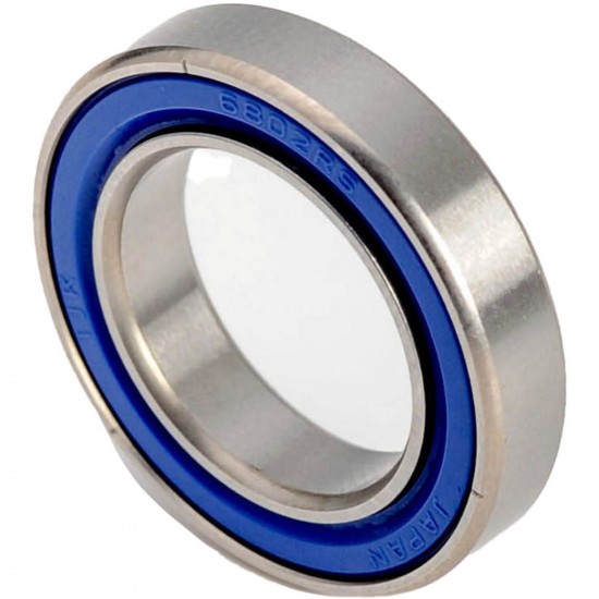 DT Swiss HSBXXX00N1285S Bearing 6902 (15 / 28 x 7 mm) Stainless