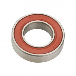 DT Swiss HSBXXX00N1002S Bearing 6000 (10 / 26 x 8 mm) Standard DT Swiss HSBXXX00N1002S Bearing 6000 (10 / 26 x 8 mm) Standard