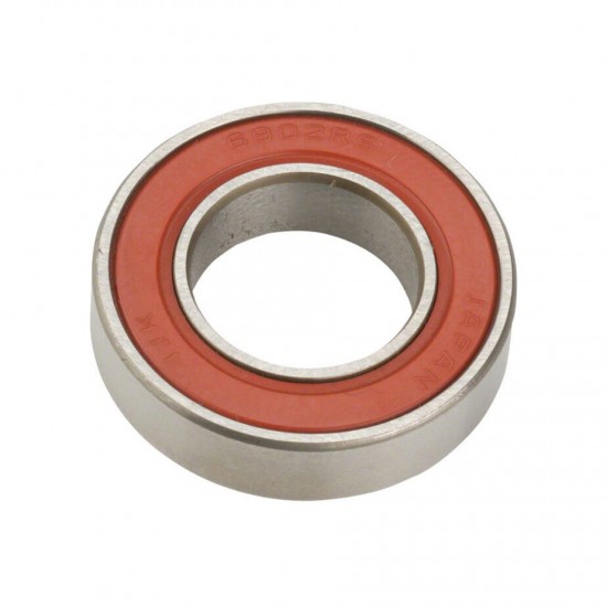 DT Swiss HSBXXX00N4155S Bearing 16100 (10 / 28 x 8 mm) Standard