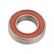 DT Swiss HSBXXX00N4155S Bearing 16100 (10 / 28 x 8 mm) Standard