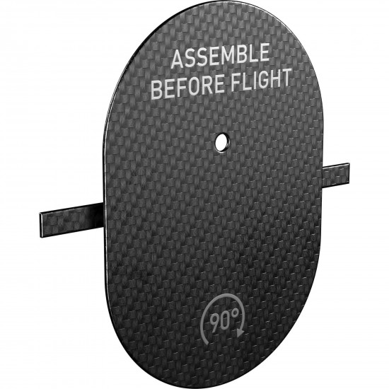 DT Swiss Valve hole cover for ARC 1100 Disc wheel DT Swiss Valve hole cover for ARC 1100 Disc wheel