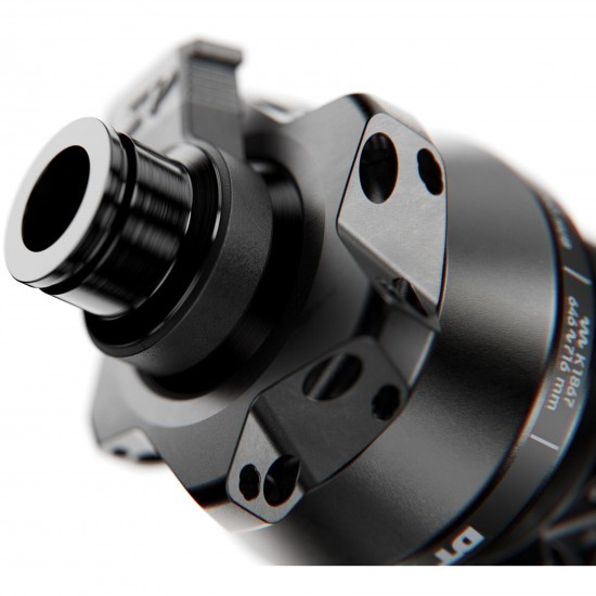 DT Swiss GR 1600 SPLINE disc brake wheel, clincher 25 x 24 mm, Dynamo, 700c front DT Swiss GR 1600 SPLINE disc brake wheel, clincher 25 x 24 mm, Dynamo, 700c front