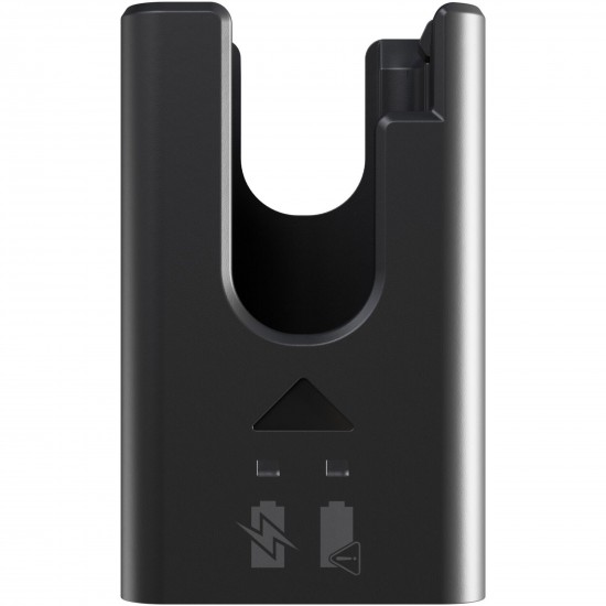 Shimano EC-DN100 Di2 wireless rear derailleur battery charger