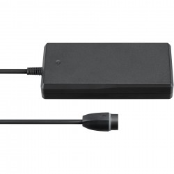 Shimano EC-EN814 Steps battery charger