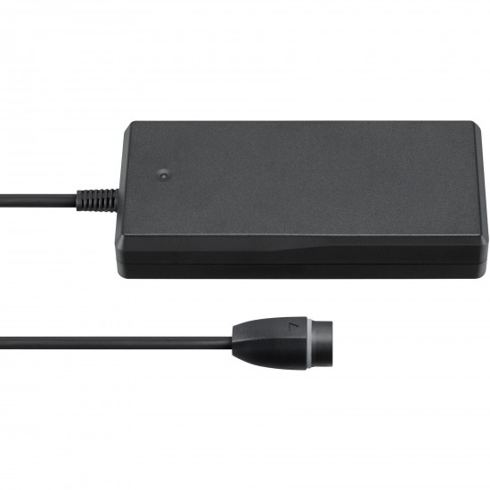 Shimano EC-EN814 Steps battery charger