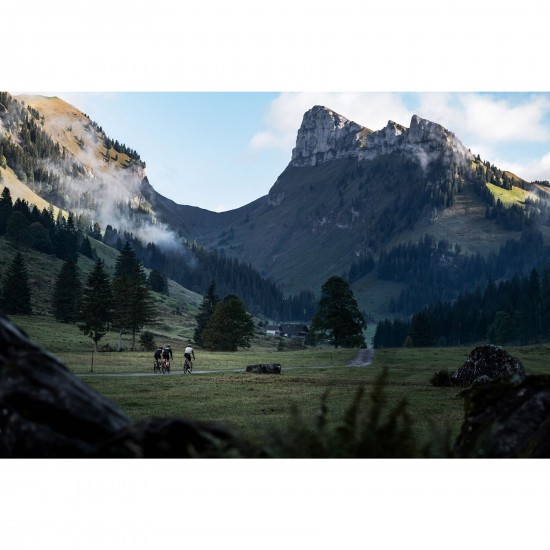 DT Swiss E 1800 SPLINE disc brake wheel, clincher 23 x 22 mm, Shimano rear DT Swiss E 1800 SPLINE disc brake wheel, clincher 23 x 22 mm, Shimano rear