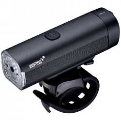 Infini KOR 800 Front Light