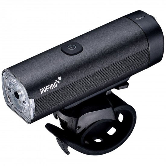 Infini KOR 800 Front Light
