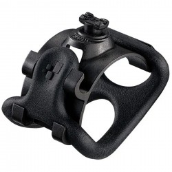 Infini Bracket  for Lava front