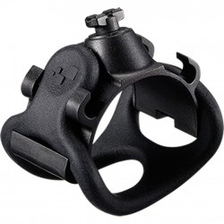 Infini Bracket for Lava rear