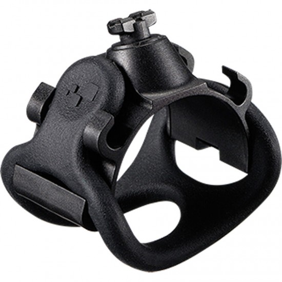 Infini Bracket for Lava rear