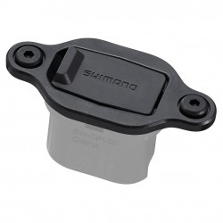Shimano EW-CP100 satellite charging port, cable length 200 mm
