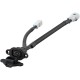 Shimano EW-CP110 satellite charging port, cable length 550 mm Shimano EW-CP110 satellite charging port, cable length 550 mm