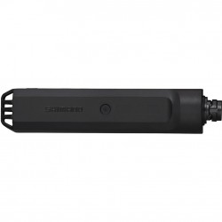 Shimano EW-EX010 Di2 adapter B, 2x E-tube ports