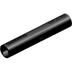 Shimano EW-JC302 SD300 2 port junction Shimano EW-JC302 SD300 2 port junction