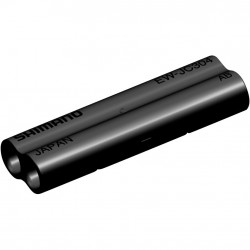 Shimano EW-JC304 SD300 4 port junction Shimano EW-JC304 SD300 4 port junction