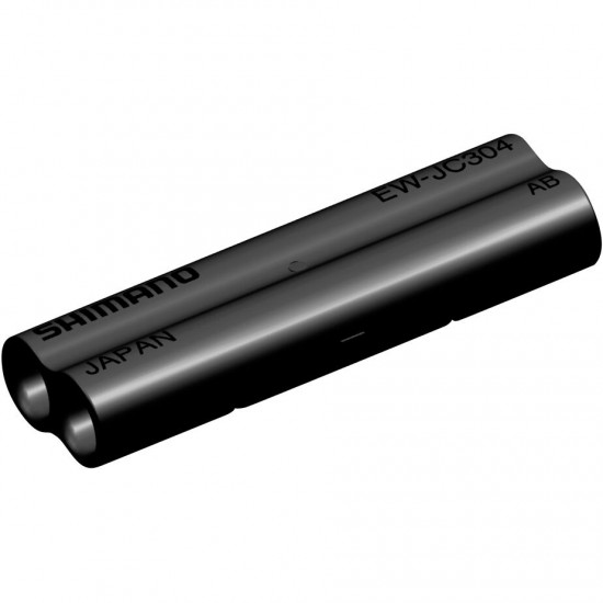 Shimano EW-JC304 SD300 4 port junction Shimano EW-JC304 SD300 4 port junction