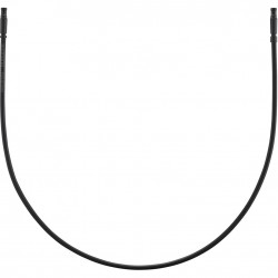 Shimano EW-SD300 E-tube Di2 electric wire, 150 mm, black Shimano EW-SD300 E-tube Di2 electric wire, 150 mm, black