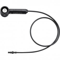 Shimano EW-SS300 speed sensor unit, cable length 1400 mm, hex speed sensor fixing bolt Shimano EW-SS300 speed sensor unit, cable length 1400 mm, hex speed sensor fixing bolt