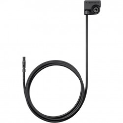 Shimano EW-SS302 speed sensor unit, cable length 1400 mm Shimano EW-SS302 speed sensor unit, cable length 1400 mm