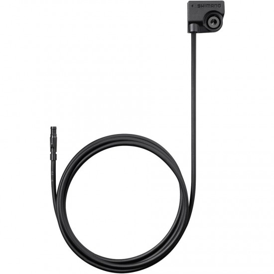 Shimano EW-SS302 speed sensor unit, cable length 760 mm Shimano EW-SS302 speed sensor unit, cable length 760 mm