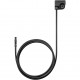 Shimano EW-SS302 speed sensor unit, cable length 760 mm Shimano EW-SS302 speed sensor unit, cable length 760 mm