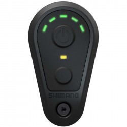 Shimano EW-SW310, satellite system on/off switch Shimano EW-SW310, satellite system on/off switch