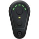 Shimano EW-SW310, satellite system on/off switch Shimano EW-SW310, satellite system on/off switch