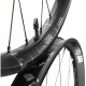DT Swiss EXC 1200 wheel, 30 mm Carbon rim, BOOST, MICRO SPLINE / XD, 29 inch rear