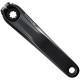 Shimano FC-E8050 Left Hand Crank Arm Unit, 170 mm Shimano FC-E8050 Left Hand Crank Arm Unit, 170 mm