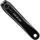 Shimano FC-R7100 left hand crank arm unit, 172.5 mm