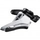 Shimano FD-M7100-D SLX front mech, 12-speed double, side swing, direct mount Shimano FD-M7100-D SLX front mech, 12-speed double, side swing, direct mount