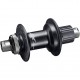 Shimano FH-M8110 XT 12-speed freehub, Centre Lock disc mount, 28H, 12x142mm axle
