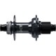 Shimano FH-M8210 XT 12-speed MICRO SPLINE freehub, Center Lock disc, 32H, 12 x 148 mm