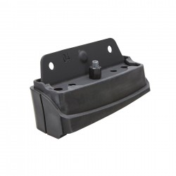 Thule 3078 Fixpoint fitting kit