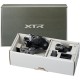 Shimano XTR M9250 Di2 upgrade, SW-M9250 band-on, BT-DN320, EC-DN100, SM-CN910, SGS mech