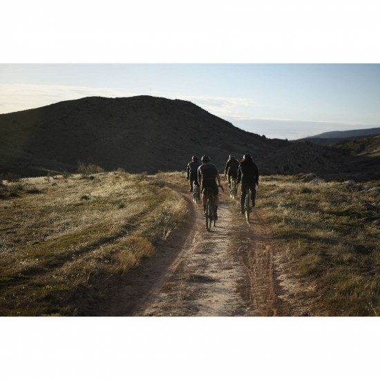 DT Swiss G 1800 SPLINE disc brake wheel, clincher 25 x 24 mm, 650B rear Shimano HG DT Swiss G 1800 SPLINE disc brake wheel, clincher 25 x 24 mm, 650B rear Shimano HG