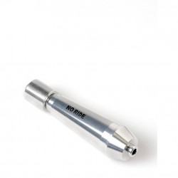 DT Swiss Truing stand adaptor for lefty hubs