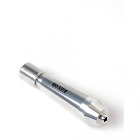 DT Swiss Truing stand adaptor for lefty hubs DT Swiss Truing stand adaptor for lefty hubs