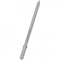 DT Swiss Square Bit - Long, for deep section wheels with hidden nipples