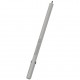 DT Swiss Square Bit - Long, for deep section wheels with hidden nipples