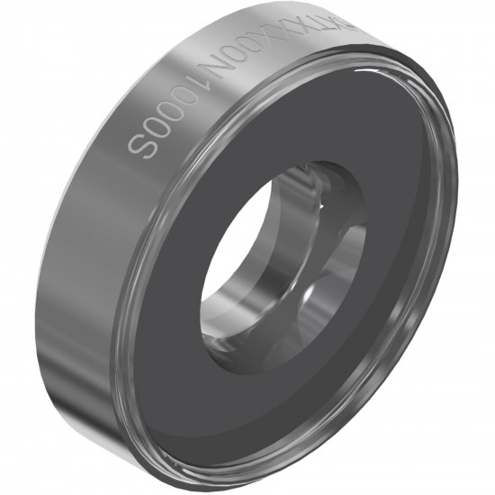 DT Swiss Hub Seal Installaton Tool DT Swiss Hub Seal Installaton Tool