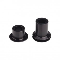 DT Swiss Rear Wheel Kit for 142 mm / 12 mm and 157 / 12 mm (adaptors) DT Swiss Rear Wheel Kit for 142 mm / 12 mm and 157 / 12 mm (adaptors)